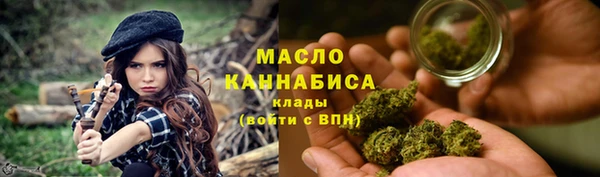 тгк Алексин
