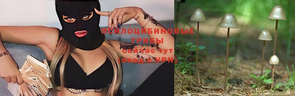гашиш Алзамай